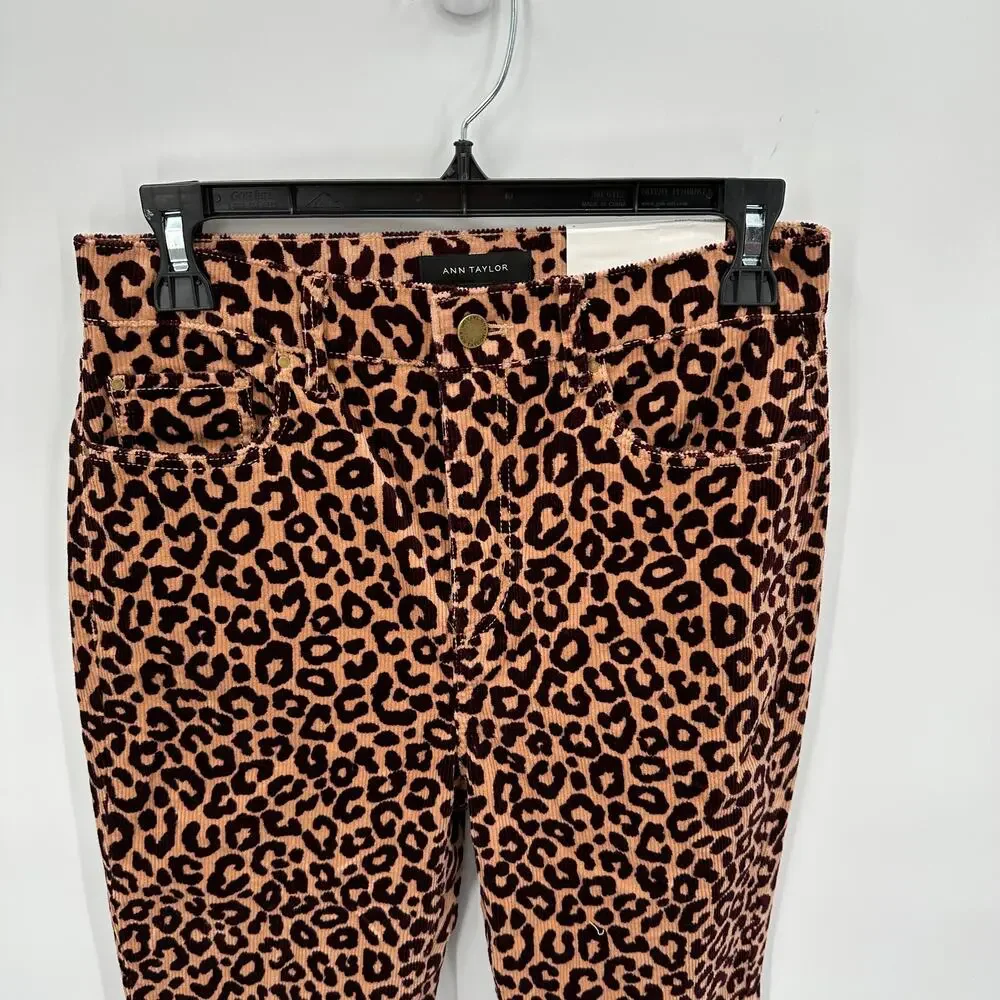 Ann Taylor ann taylor